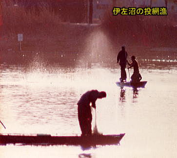 �ɍ����̓��ԋ��@������߂�܂�