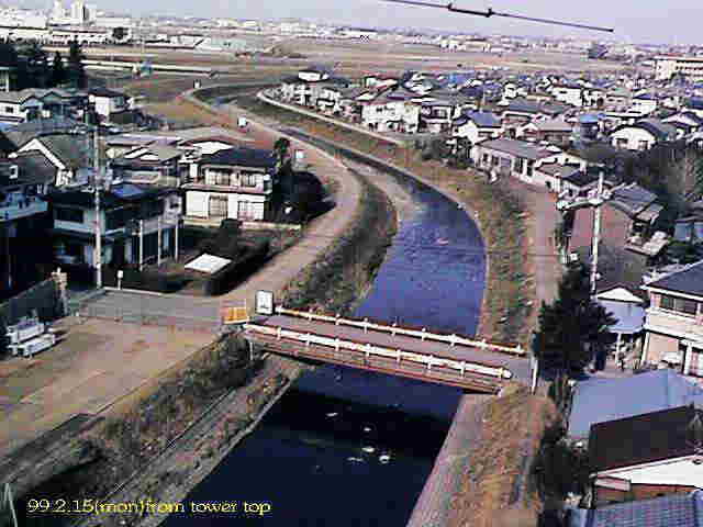 �s�V��i�Ƃ��Ƃ炸��j