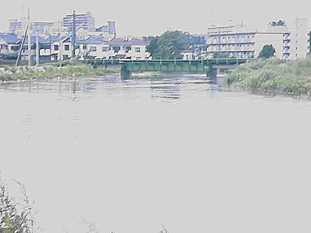 �������̍鋞���K�[�h��