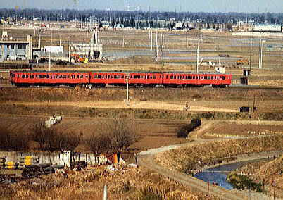 ���݂͍鋞���ƌĂт܂�