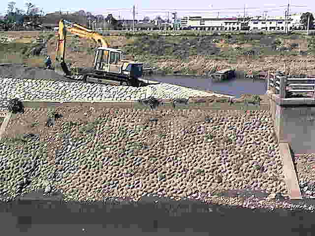 ��O�̌�݂͂����L��܂���@�Q�O�O�O�D�P�P��