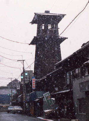 �鉺���ɏ��̉�������܂�