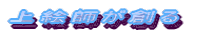 ��G�t���n��