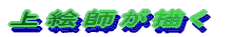 ��G�t���`��