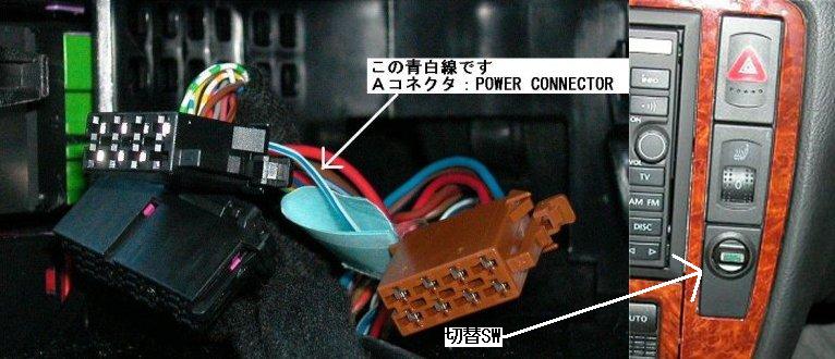 (�Y�t1) 20030201222804.1.jpg