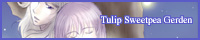 ���イ����ՃX�C�g�s�[�K�[�f��