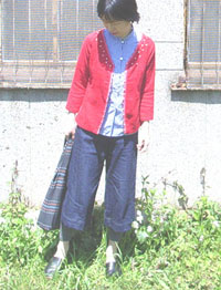 アップロードファイル 297-1.jpg