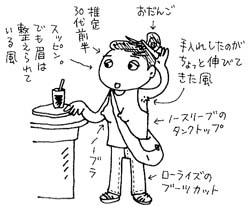 アップロードファイル 313-1.jpg