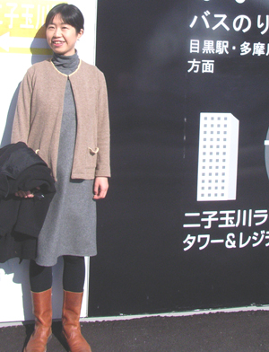アップロードファイル 331-1.jpg