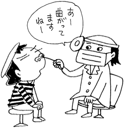 アップロードファイル 345-1.jpg