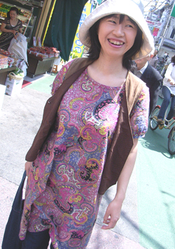 アップロードファイル 358-2.jpg