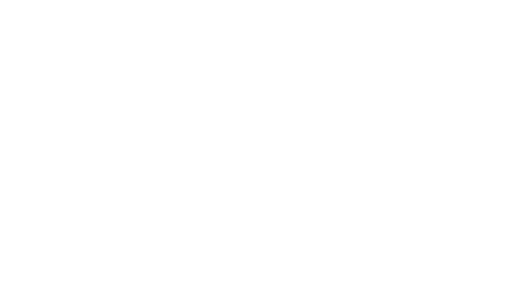 株式会社石富士のロゴ