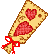 MARK
