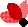 MARK