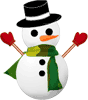 �z�[���ɖ߂�{�^��