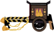 �z�[���ɖ߂�{�^��