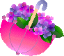 �z�[���ɖ߂�{�^��