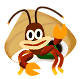 �z�[���ɖ߂�{�^��