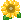 MARK