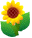 �z�[���ɖ߂�{�^��