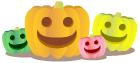 �z�[���ɖ߂�{�^��