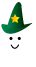 MARK