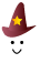 MARK