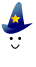 MARK