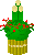 MARK