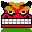 MARK