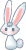 MARK