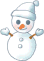 MARK
