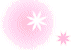 MARK