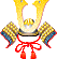 MARK