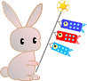 �z�[���ɖ߂�{�^��