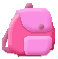 MARK