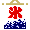 MARK