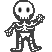 MARK
