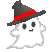MARK