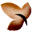 MARK
