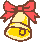 MARK