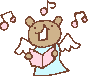 MARK