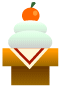 MARK