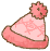 MARK