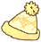 MARK