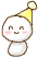 MARK
