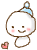 MARK
