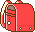 MARK