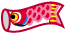 MARK