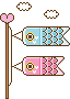 �z�[���ɖ߂�{�^��